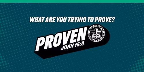 Pickle Ball Tournament 