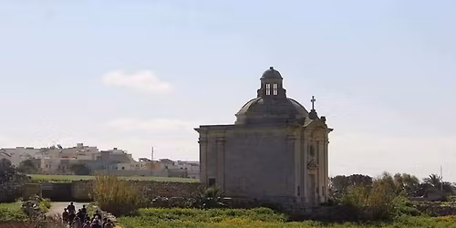 Zabbar Children and Family Walking Adventure \ud83d\udeb6\u200d\u2642\ufe0f 