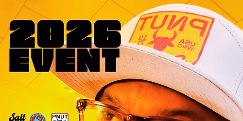 PEANUT\/LAB LIVE ONSITE @ BLACK HAWK RANCH PRO RODEO