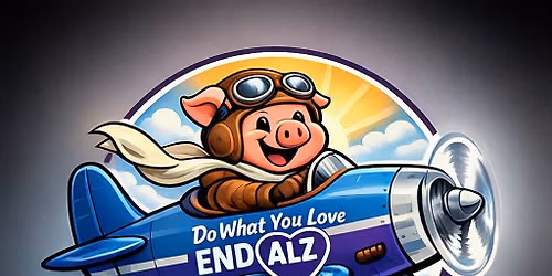 Pigs & Planes Hotdog & Chili Cookoff 2026 — Winter Haven Airport