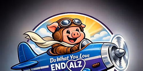 Pigs & Planes Hotdog & Chili Cookoff 2026