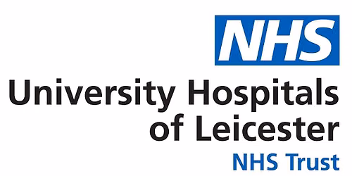 Diagnostic Radiography - Alternative to Work Experience