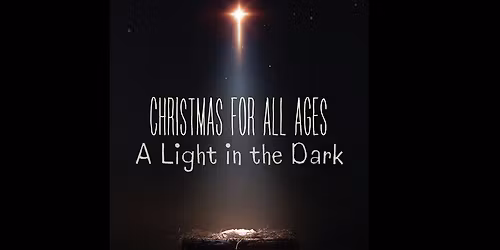 Christmas for All Ages