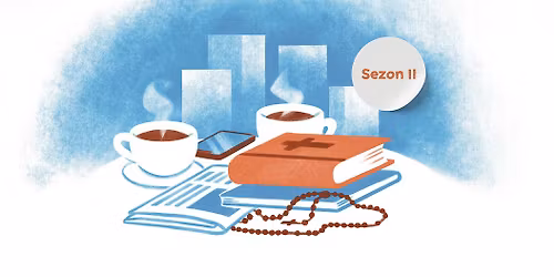 Odcinek 7: Asceza. Staromodne has\u0142o?