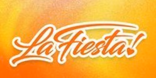 La Fiesta