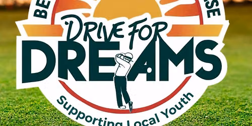 Drive for Dreams | Supporting Local Youth