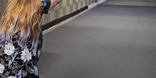 Women's Only - Handgun & Self Defense Fundamentals Level 2