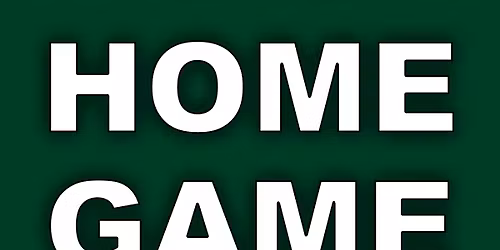 Gateway Grizzlies at Joliet Slammers at Duly Health And Care Field