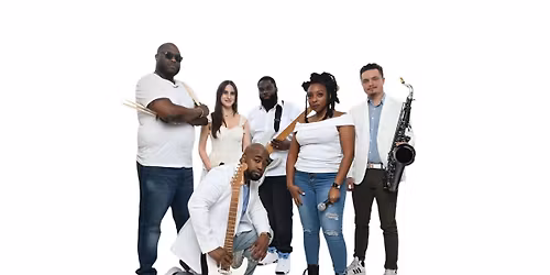 Table Two @ Cardinal Clayton