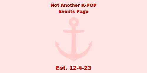 #SpringValentineBash