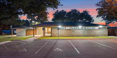 April 30, 2026 MPR Explorers Social