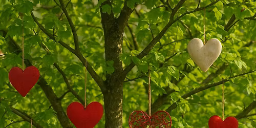 VALENT\u00ddNSK\u00dd STROM