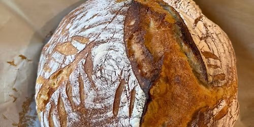 4 Bear Ranch at the Mistletoe Market