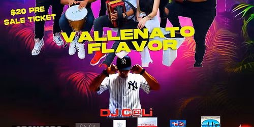 Noche de las Velitas