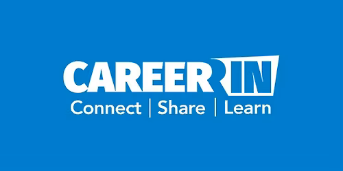 Vancouver Tech Community: Connect with Hiring Companies