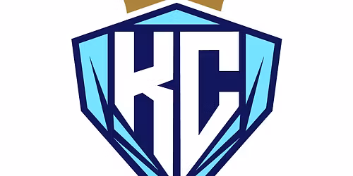 Florida Vibe at KC Diamonds at Legends Field - Kansas City