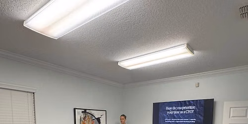 Facebook Ads Workshop