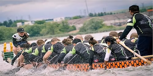 FED \u2013 Future Engage Deliver Leadership Development -BIRMINGHAM