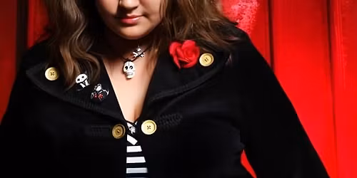 The Original Fells Point Ghost Walk by Baltimore Ghost Tours