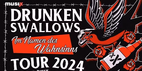 Frei Wild N\u00fcrnberg Tickets