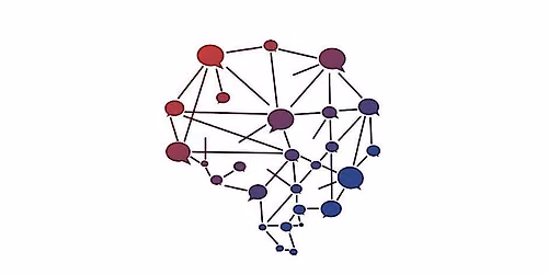 Conversations on AI - Future of Work