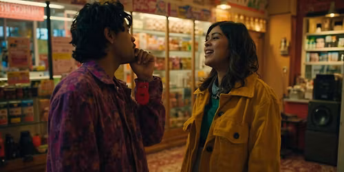 Barkada Market Pop-up Shop