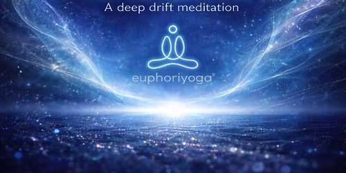 Euphoridrift\u00ae LAUNCH 