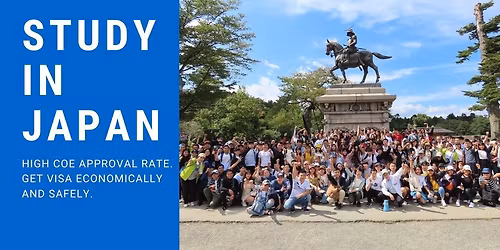 COE (\u09b8\u09be\u09b0\u09cd\u099f\u09bf\u09ab\u09bf\u0995\u09c7\u099f \u0985\u09ac \u098f\u09b2\u09bf\u099c\u09bf\u09ac\u09bf\u09b2\u09bf\u099f\u09bf) \u09a8\u09bf\u09b6\u09cd\u099a\u09bf\u09a4 \u09aa\u09be\u0993\u09af\u09bc\u09be\u09b0 \u09aa\u09cd\u09b0\u09ae\u09be\u09a3\u09bf\u09a4 \u099f\u09cd\u09b0\u09cd\u09af\u09be\u0995 \u09b0\u09c7\u0995\u09b0\u09cd\u09a1!