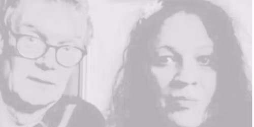 aPopLexy, EdAcques, Jimmy-N-Angela +floorspots to start @OrpingtonLiberalClub