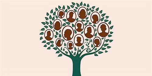 On Allowing Your Past To Speak\/An Intro to Genealogy with Morgan Jerkins