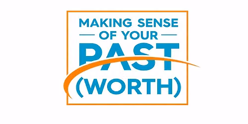 Making Sense of Your Worth for TEENS!