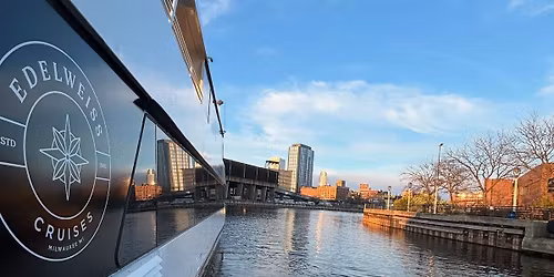 Edelweiss Opening Day!!