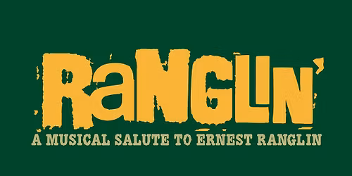 A Very Special Rocksteady Roast: Skylarkin x Ranglin live