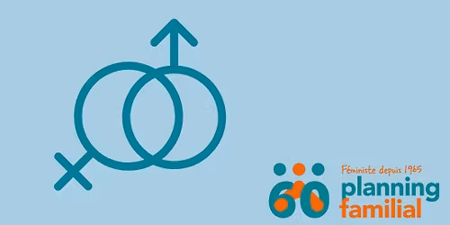 Table-ronde La place des hommes dans la sant\u00e9 sexuelle et reproductive : enjeux et difficult\u00e9s