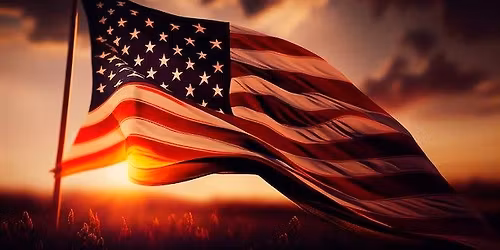 Veterans Monthly Meeting - Amvets Post 31