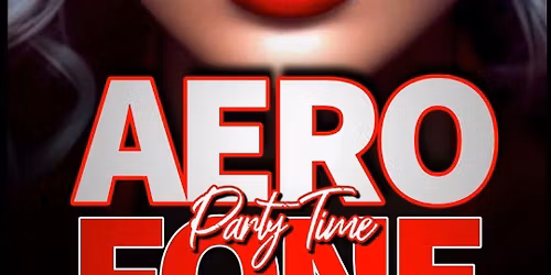 Dance Party at Mickey\u2019s Pub