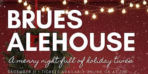 Nicole Taibi & Mallorie Cordova