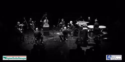 FontanaMIX\/Icarus\/Istantanea