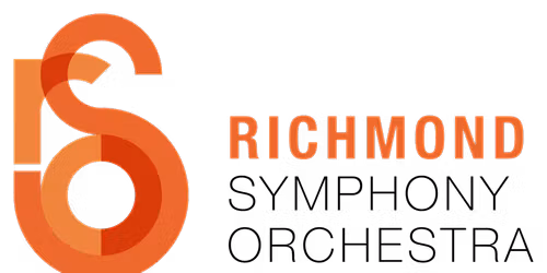 Richmond Symphony at Carpenter Theatre at Dominion Energy Center