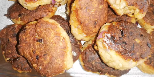 F\u00e5 luftet dellerne, halvmarathon udsolgt udsolgt