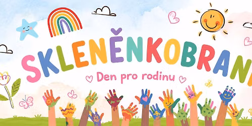 SKLEN\u011aNKOBRAN\u00cd