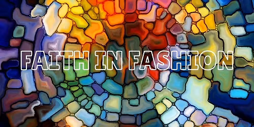 Macmillan Ilkley Fashion Show 2026