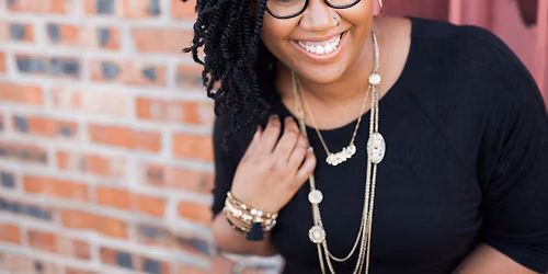 Wine, Cheese, Chocolate IV, and Rozella Haydee White's 'Love Big"