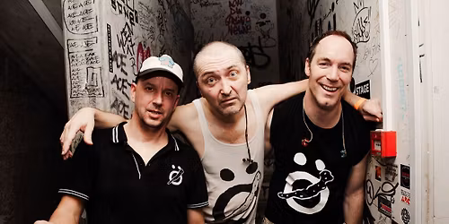 Kn\u00f6ppel | Support: Jack Stoiker