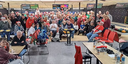 "THE TRADTION" - 30th Edition