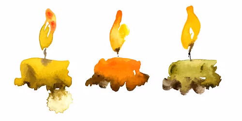 UU Theology Session 4 "Who Are We"