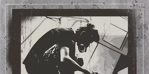 Linkin Park Tribute - Reanimation + Eternal Autumn 15\/05\/2026