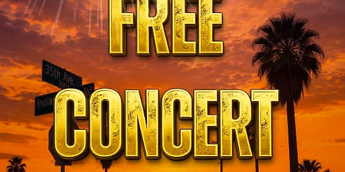 SOVEREIGN NIGHTZ: SUMMER JAM 