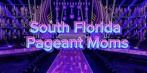 Miss Black Global Pageants