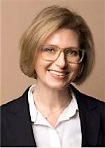Community Arts Lectures: Angelina Lippert